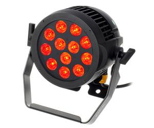 ADJ ADJ 12P HEX IP