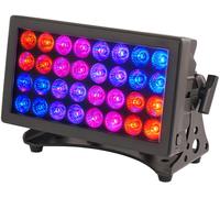 ADJ ADJ 32 HEX IP Panel