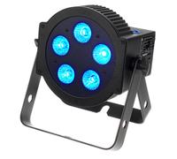 ADJ ADJ 5PX Hex