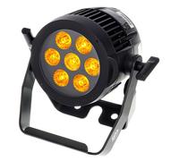 ADJ ADJ 7P HEX IP