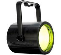 ADJ ADJ Cannon LP200 ST