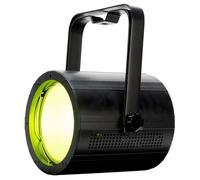 ADJ ADJ COB Cannon LP200STX