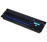 ADJ ADJ DMX FX512