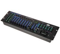ADJ ADJ DMX Operator 384