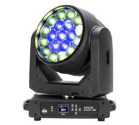 ADJ ADJ Focus Flex L19