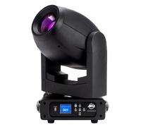 ADJ ADJ Focus Spot 4Z