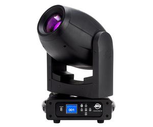 ADJ ADJ Focus Spot 4Z