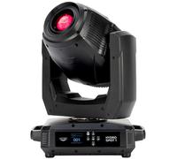 ADJ ADJ Hydro Spot 1 IP65