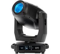 ADJ ADJ Hydro Spot 2 IP65