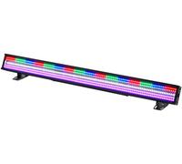 ADJ ADJ Jolt Bar FX2