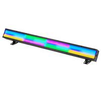 ADJ ADJ Jolt Bar FXIP