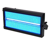 ADJ ADJ Jolt Panel FX2