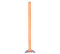 ADJ ADJ LED Color Tube II