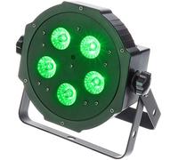 ADJ ADJ Mega TriPar Profile Plus