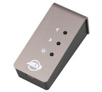 ADJ ADJ Mydmx 5 Express