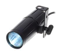 ADJ ADJ Pinspot LED II