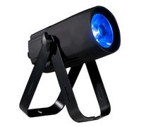 ADJ ADJ Saber Spot RGBW