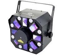 ADJ ADJ Stinger II