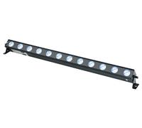 ADJ ADJ Ultra Beam Bar 12CW