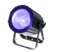 ADJ ADJ UV COB Cannon