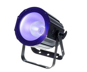 ADJ ADJ UV COB Cannon