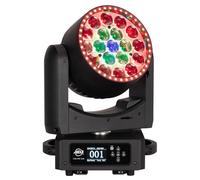 ADJ ADJ ViziPix Z19