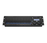 ADJ ADJ DMX FX512