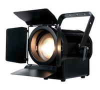 ADJ Encore FR150Z Lumières de théâtre