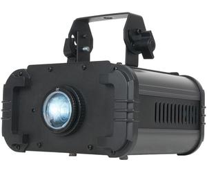 ADJ Ikon IR Effet de lumière