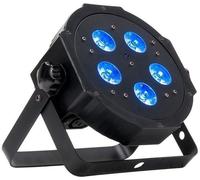 ADJ Mega Hex Par LED PAR