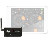ADJ mydmx GO DMX interface