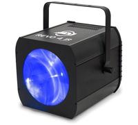 ADJ Revo 4 IR Effet de lumière