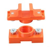 Adjustable Wood Edge Banding Glue Tool 10-22mm(C) | Adjustable 10-22mm width, precise glue control, reduces waste, pour ideal for DIY projects, sturdy build