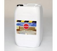 Adjuvant Latex pour Mortier, Béton et Ciment- Résine d'accrochage et d'étanchéité - 20L- Arcalatex G
