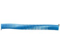 ADLER 0140.9 Tuyau spiralé