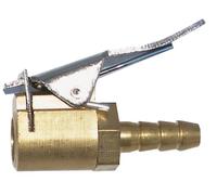 ADLER 0207.2 Raccord de tuyau