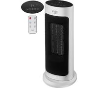 Adler AD-7738 Radiateur soufflant