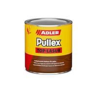 ADLER Pullex Top Lasure C4Y Chêne 050044 pour extérieur 2,5 l