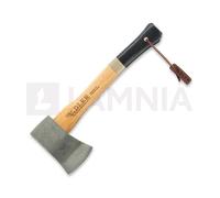 Adler Yankee Hatchet brown/black Gift Set
