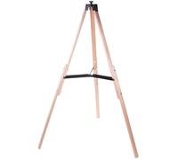 Admiral Vintage luminaire tripode SET (base et extension) - Lampes d’ambiance, de table et sur pied