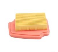 Admission Air Compatible KM94 R pour rc pour Outil Jardinage | Compatible KM94, KM94R, SP92, matériau plastique pour robuste, installation rapide, protection moteur optimale