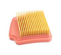 Admission Air Plastique pour KM94RC SP92C Moteur Admission | Matériau plastique pour durable, conception légère, filtration pour efficace, pour outils thermiques