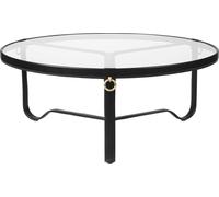 Adnet Coffee Table Table basse Gubi - 5710902827036