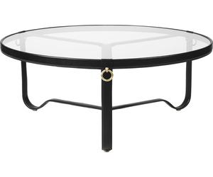 Adnet Coffee Table Table basse Gubi - 5710902827036