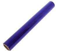 ADOCARN Film Cellophane Coloré pour Emballage Fleurs et Bouquets, Rouleau 1 Pièce, Matériau Imperméable et Décoratif pour Mariage et Anniversaire