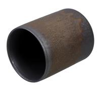 ADOCARN Gobelet à Eau en Céramique Pottery 350 Ml Style Rétro, Tasse à Thé Simple pour Bureau et Salon de Thé, Tasse Robuste à Finition Rustique