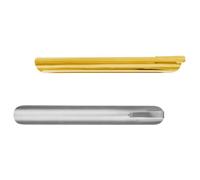 ADOCARN Grattoir Cuisine 2pcs pour Nettoyage des Débris et Miette de Table, Outil Pratique et Résistant pour Usage Quotidien