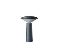 Adorable Spark Mobile Lpe À Pos Led Gris Whiteswitch Grd 3 W 5 V Chargeur Usb