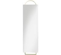 Adorn Mirror grande miroir Ferm Living - 5704723012634