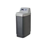 Adoucisseur 14 litres NSC14L+ complet avec mise en service incluse